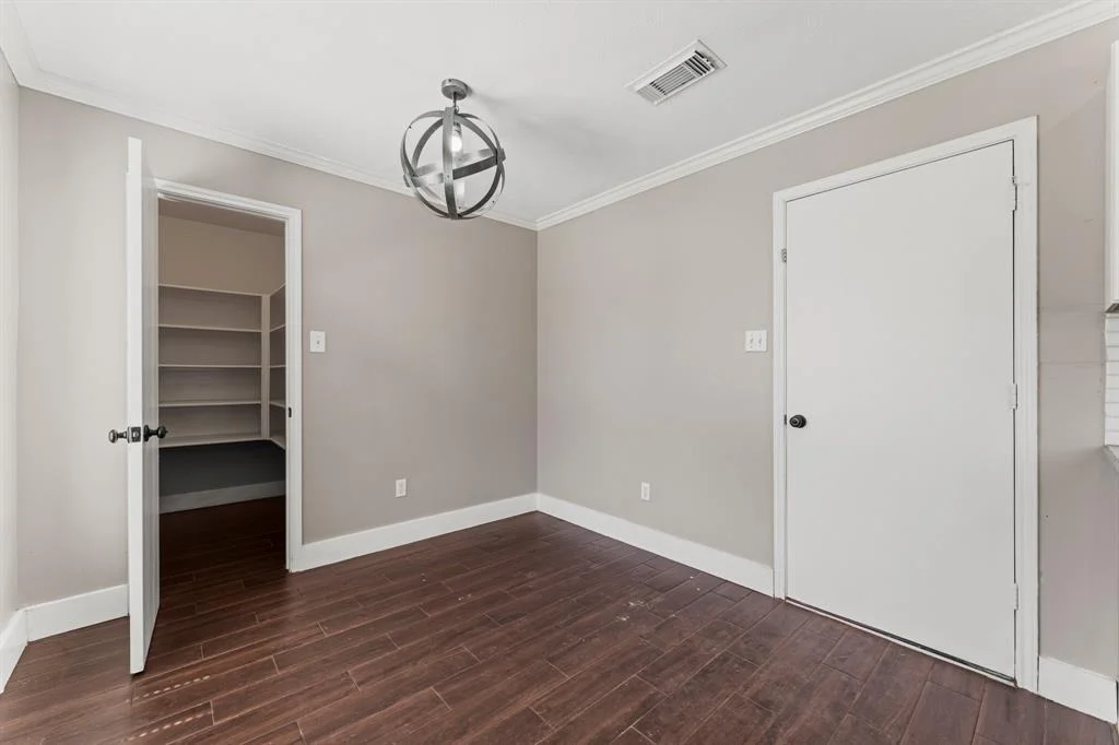 Photo of 2526 Halstead Drive