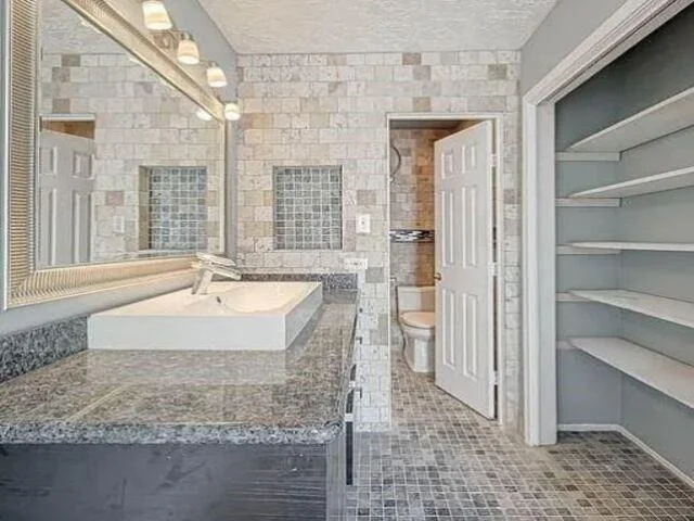 Photo of 3610 Vineyard Drive