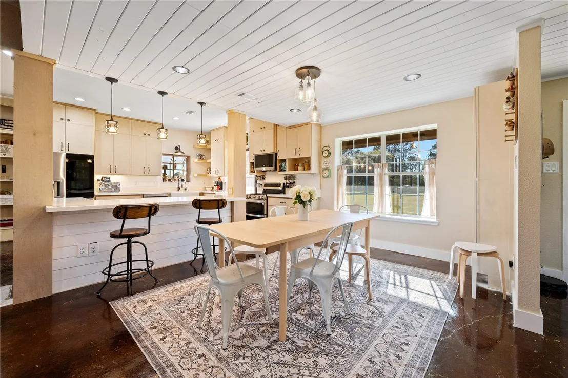 Photo of 25098 Macedonia Road