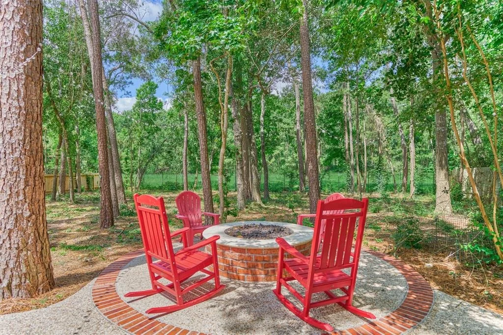 Photo of 46 S Flagstone Path Circle