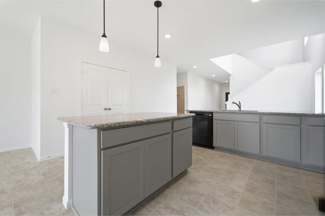 Photo of 14309 Pine Cliffs Drive