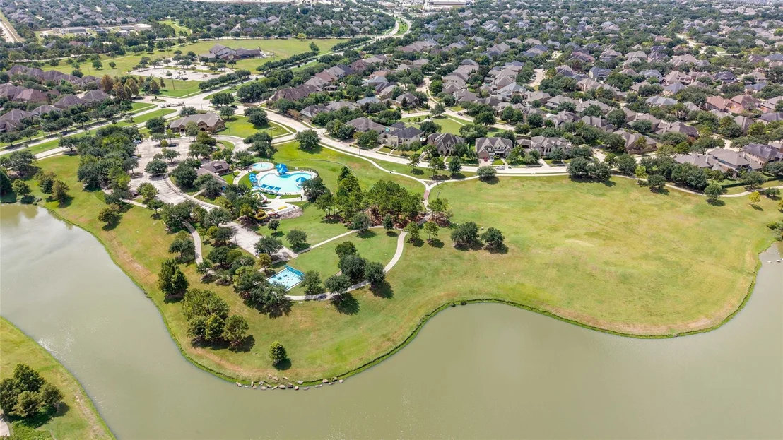 Photo of 9722 Eagle Peak Court