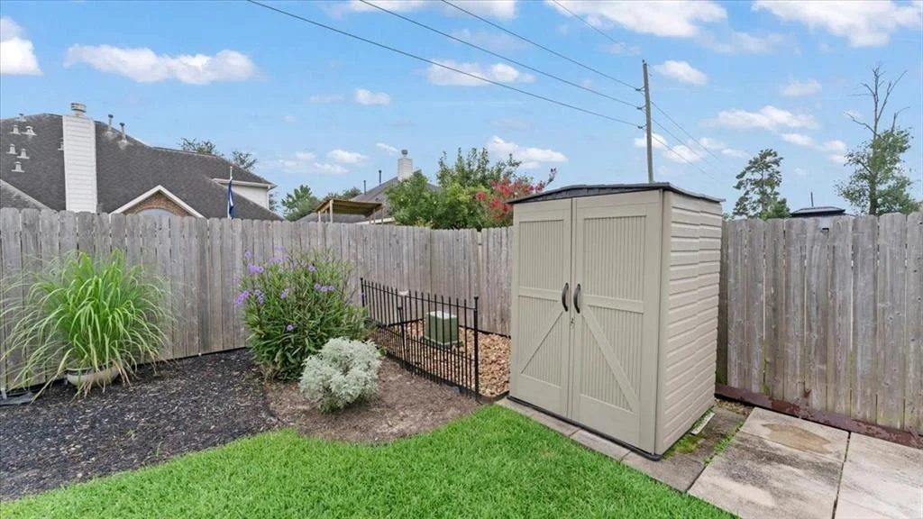 Photo of 4627 Western Brook Drive