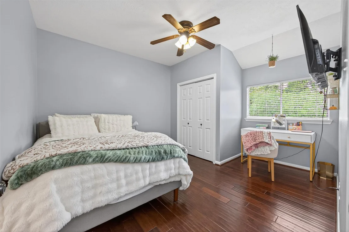 Photo of 31 Sagamore Bend Place