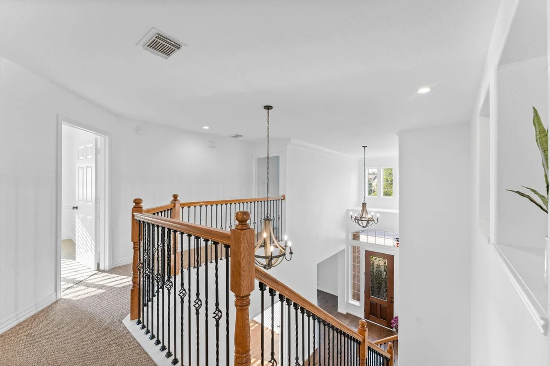 Photo of 47 N Winsome Path Circle