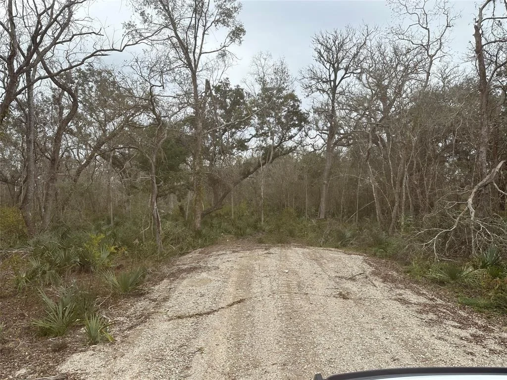 Photo of 16532 County Road 729