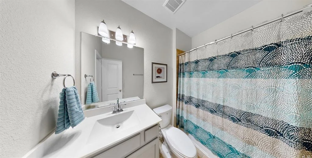 Photo of 3438 Crescent Vista Drive