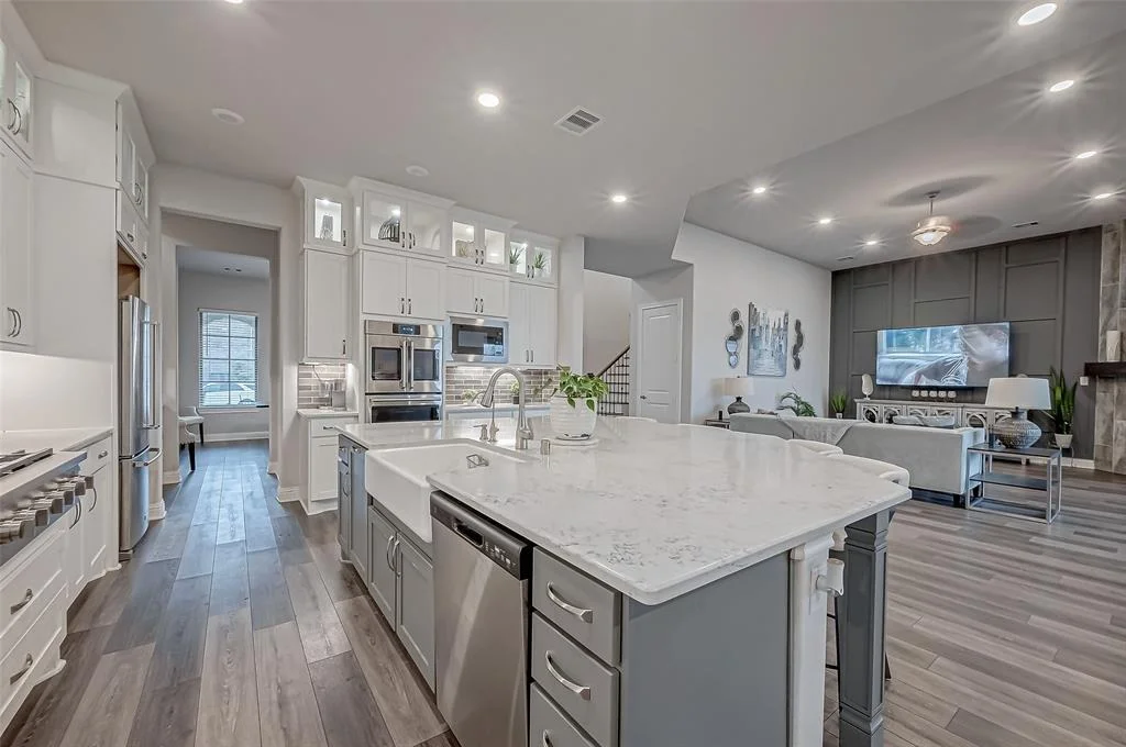 Photo of 1339 Jadestone View Lane