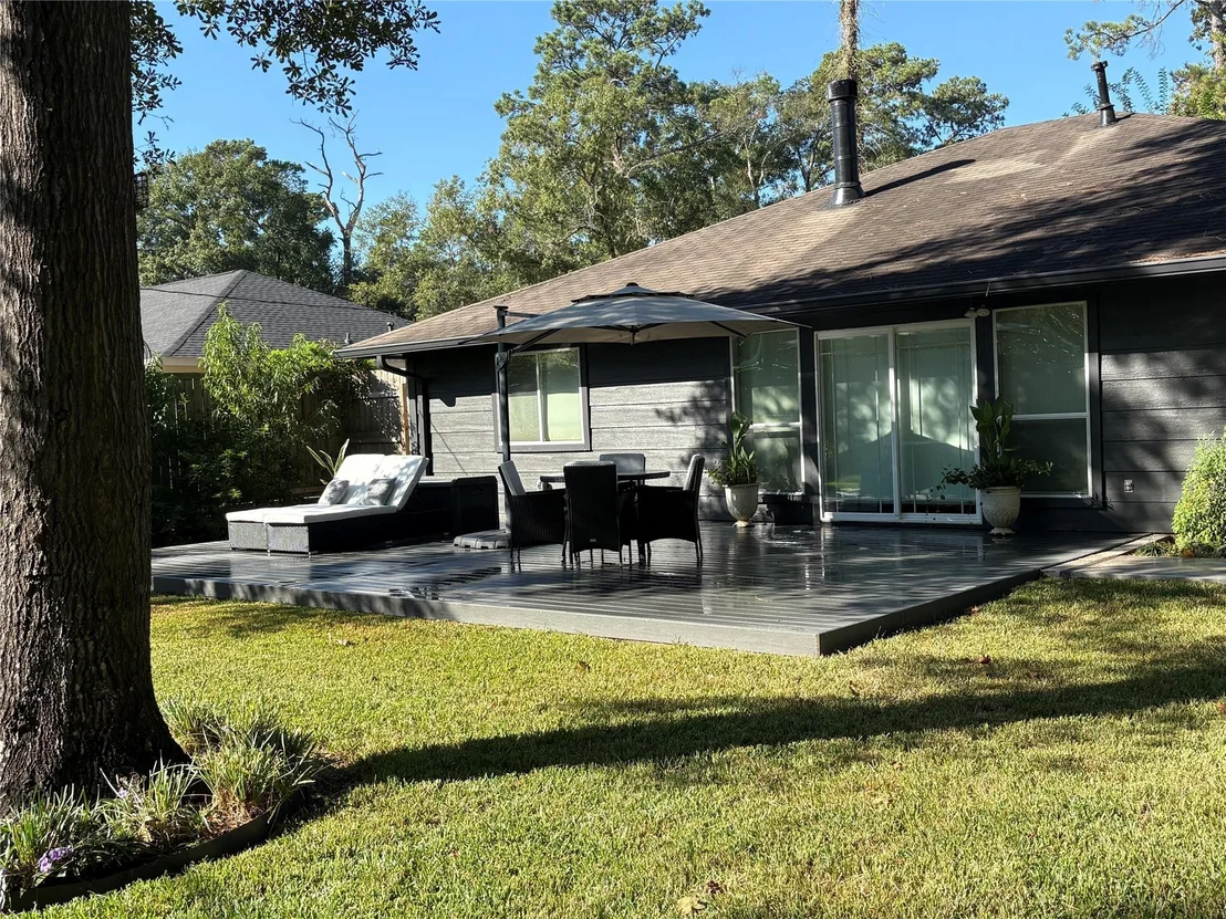 Photo of 24290 Glen Loch Drive