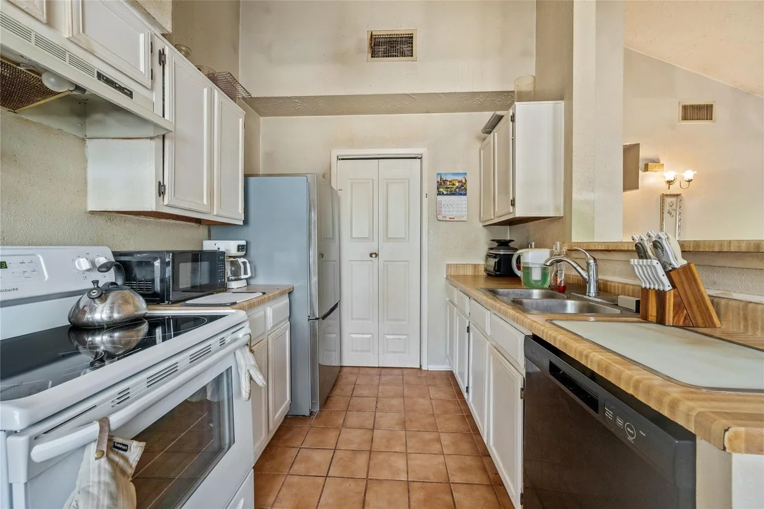 Photo of 5413 Diane Court