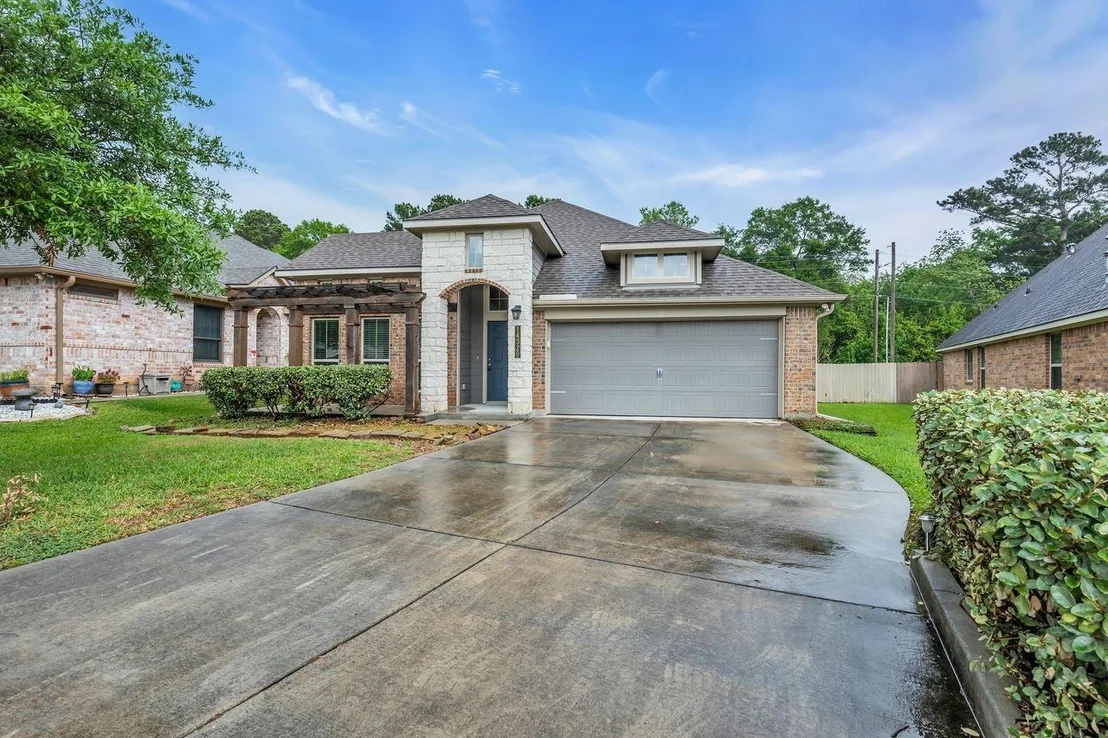 Photo of 14320 N Summerchase Circle