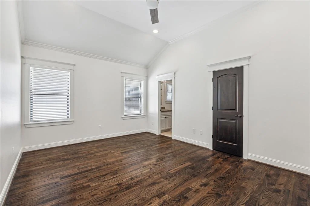 Photo of 1558 Hewitt Drive