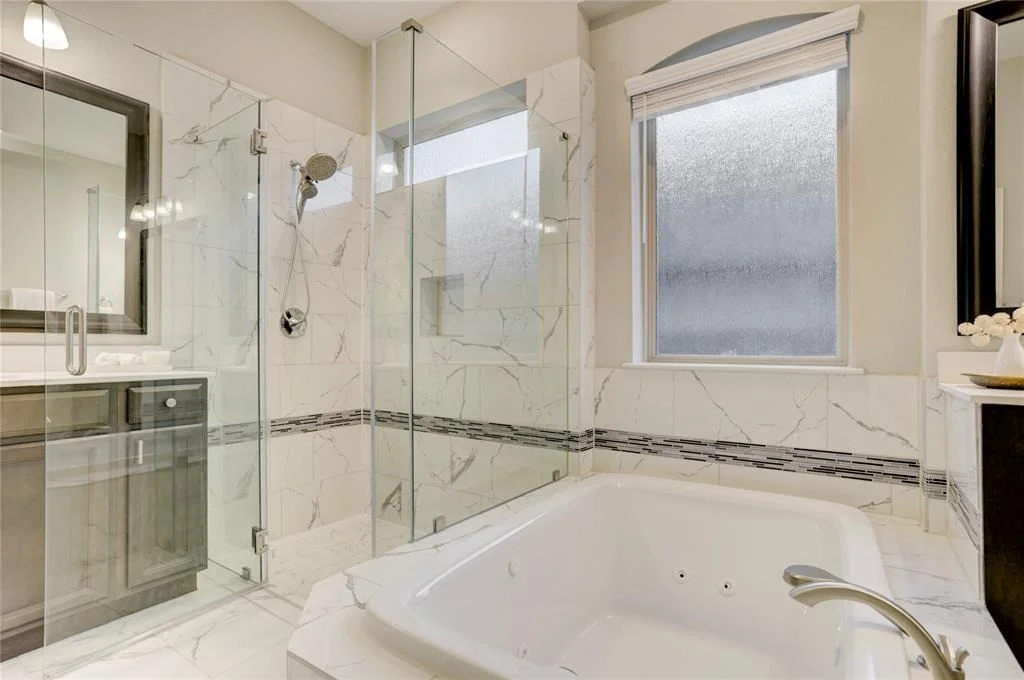 Photo of 10106 Napier Drive