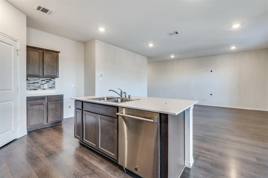 Photo of 3539 Mildren Bend