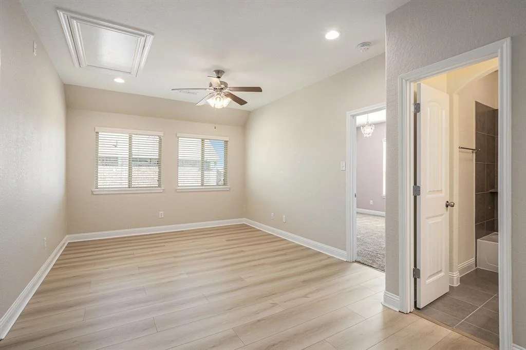 Photo of 2103 Tonkawa Trail