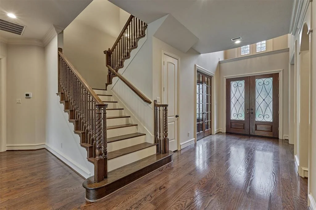 Photo of 19 W Old Sterling Circle