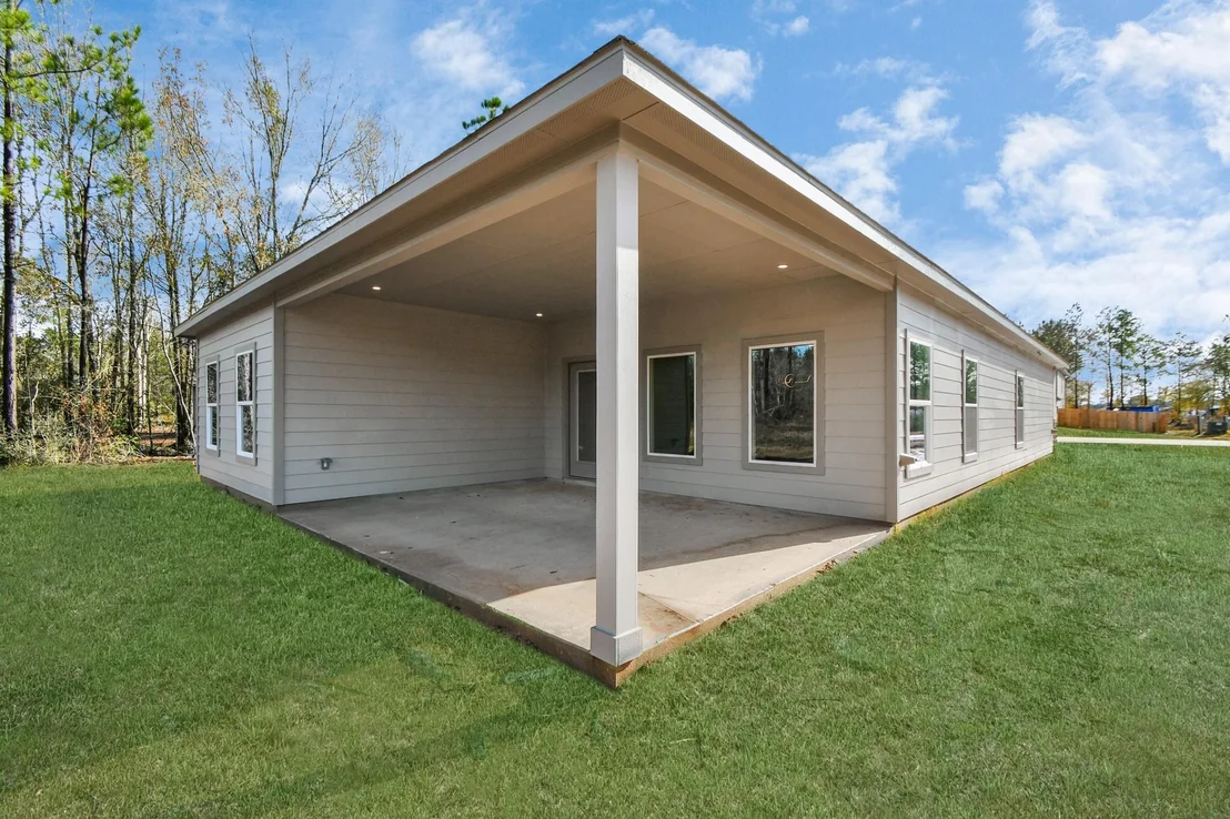 Photo of 805 Road 5203
