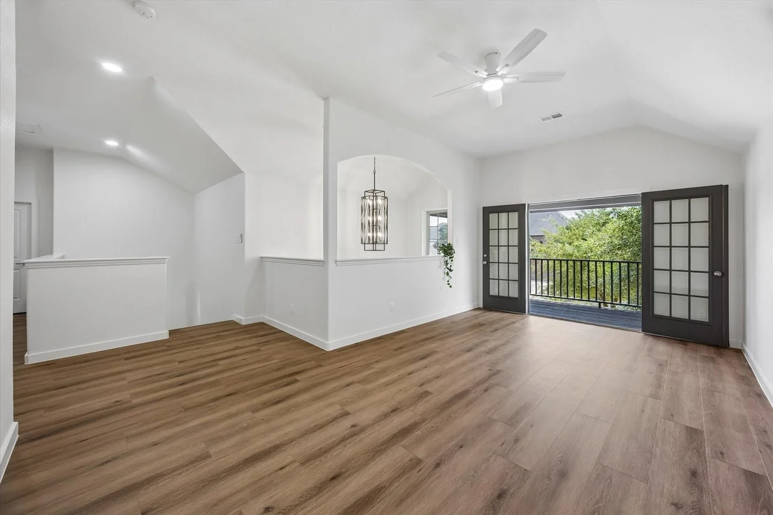 Photo of 16603 Radiant Lilac Trail