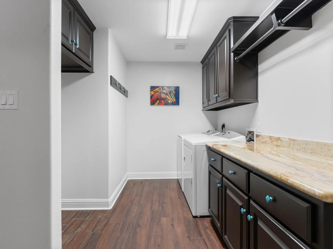 Photo of 14624 Dove Lane