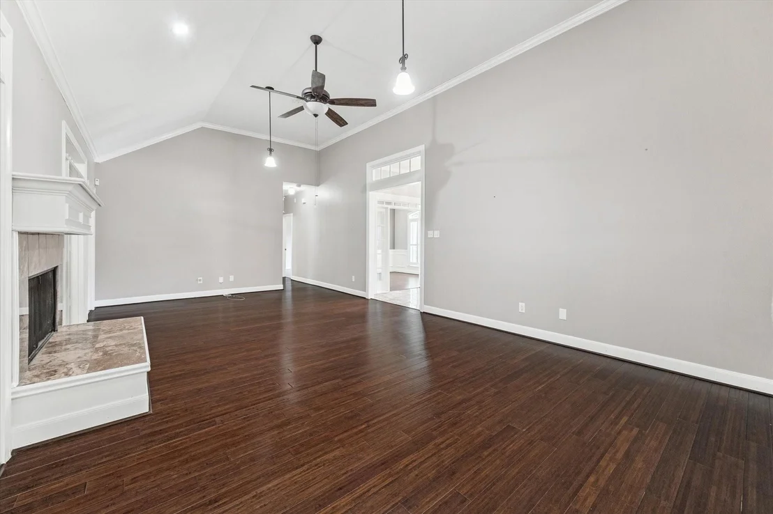 Photo of 18207 Heaton Drive