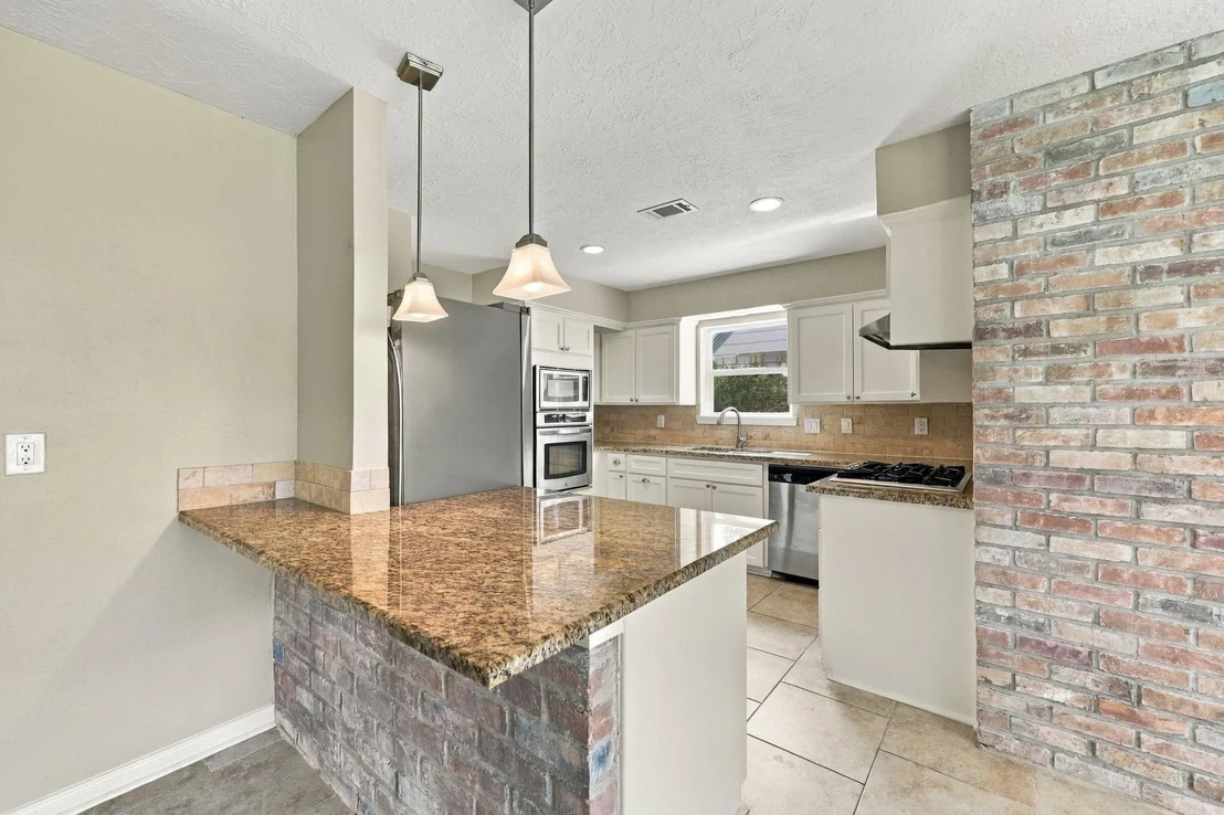 Photo of 11310 Olympia Drive