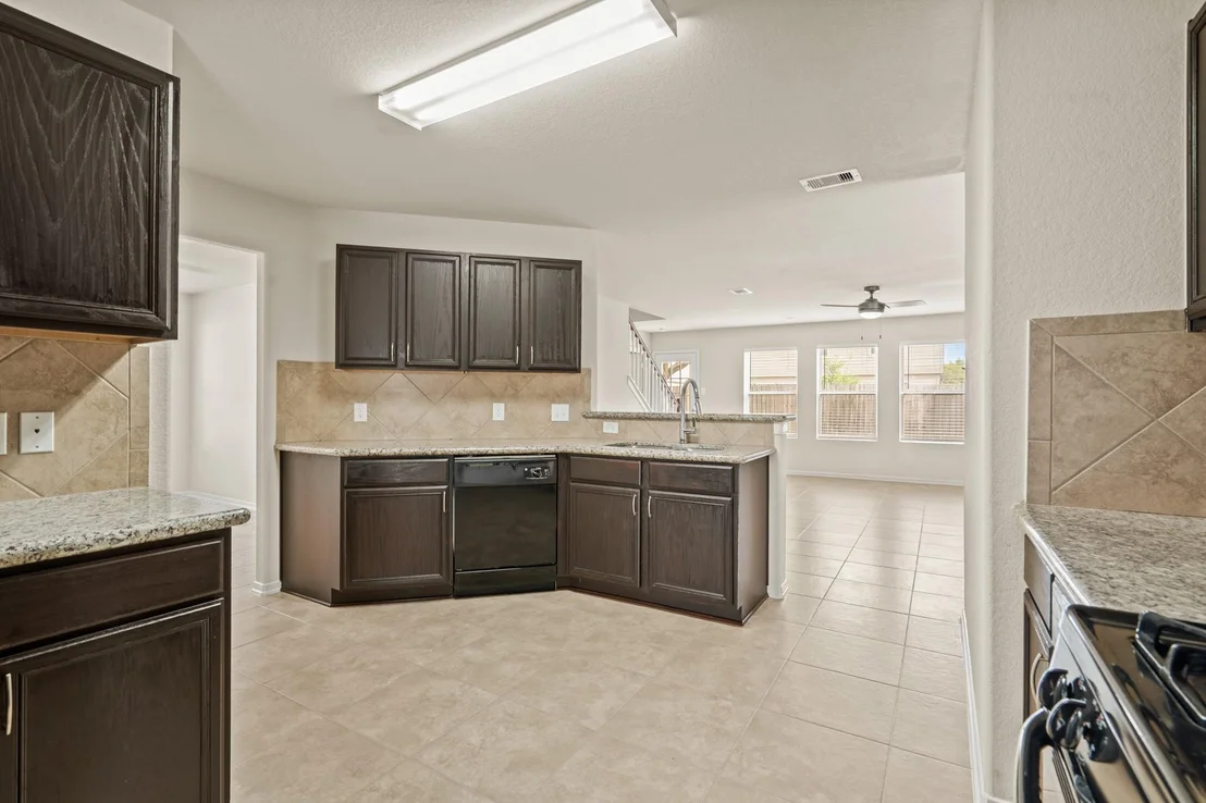 Photo of 3118 Winchester Ranch Trail