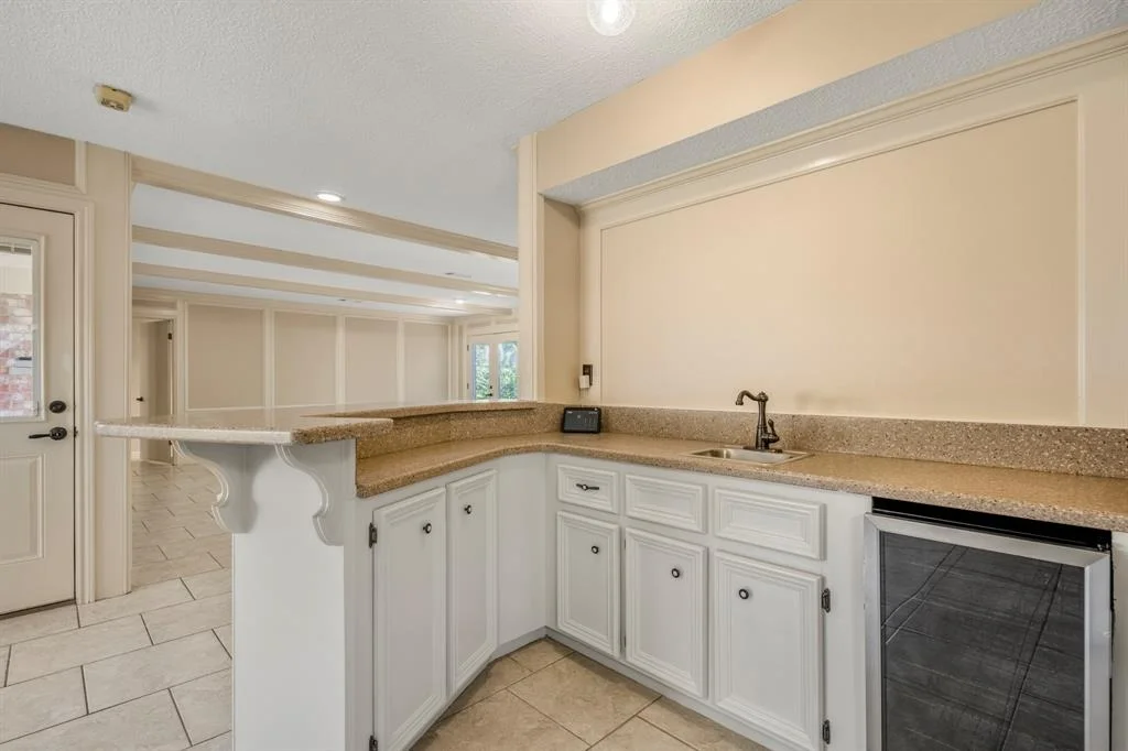 Photo of 12114 Knobcrest Drive