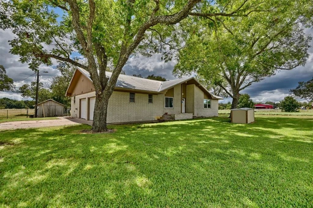 Photo of 346 Us 290