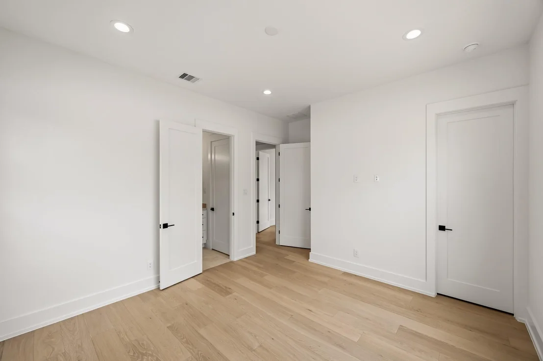 Photo of 715 Merrill Street