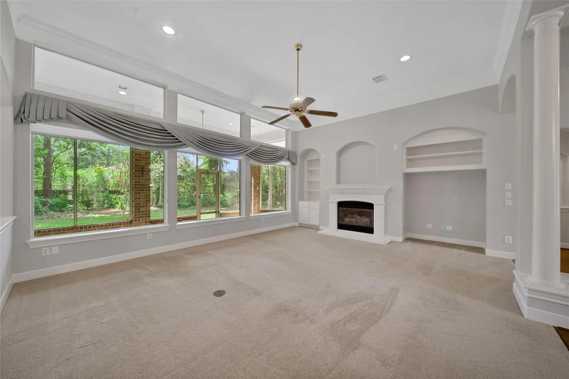 Photo of 8918 Summerdale Lane