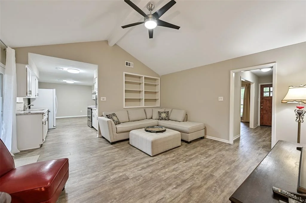Photo of 1406 Neptune Lane
