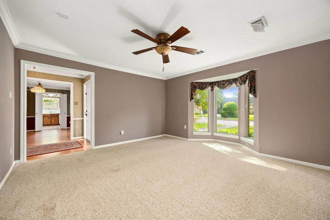 Photo of 6806 Billingham Court