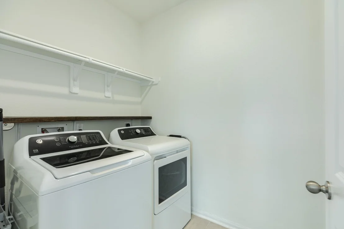 Photo of 10514 Watershed Drive