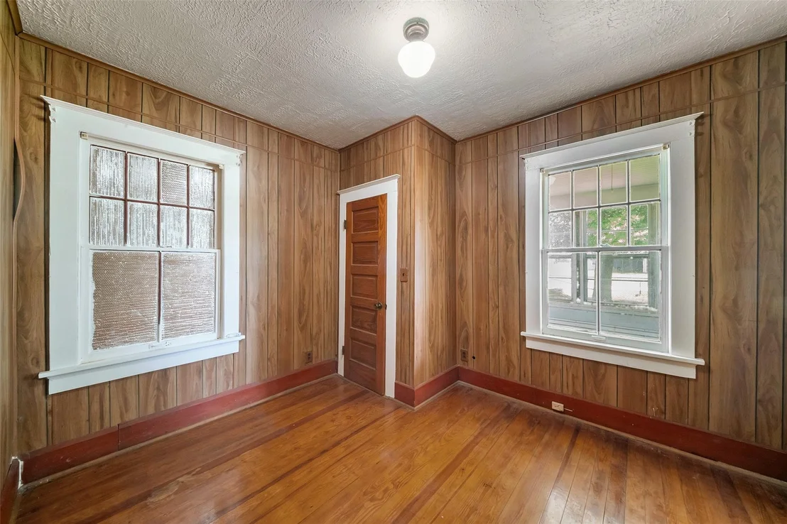 Photo of 422 Caney Street