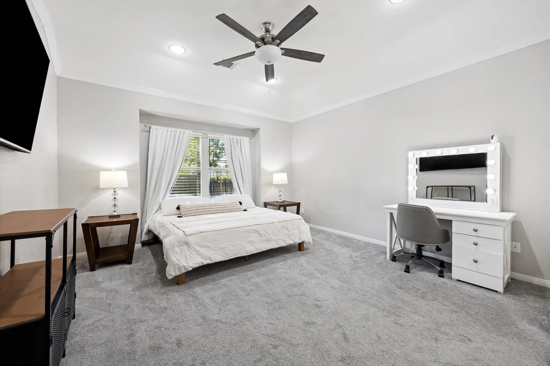 Photo of 10023 Bamboo Road