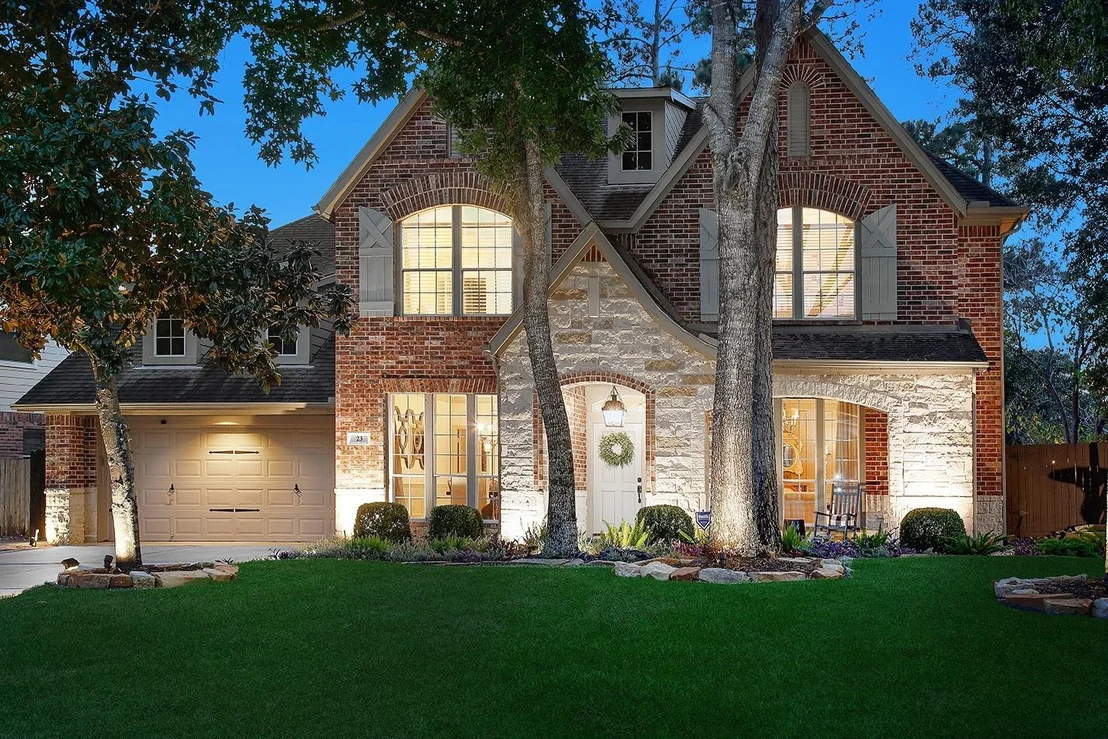 Photo of 23 Cordella Place