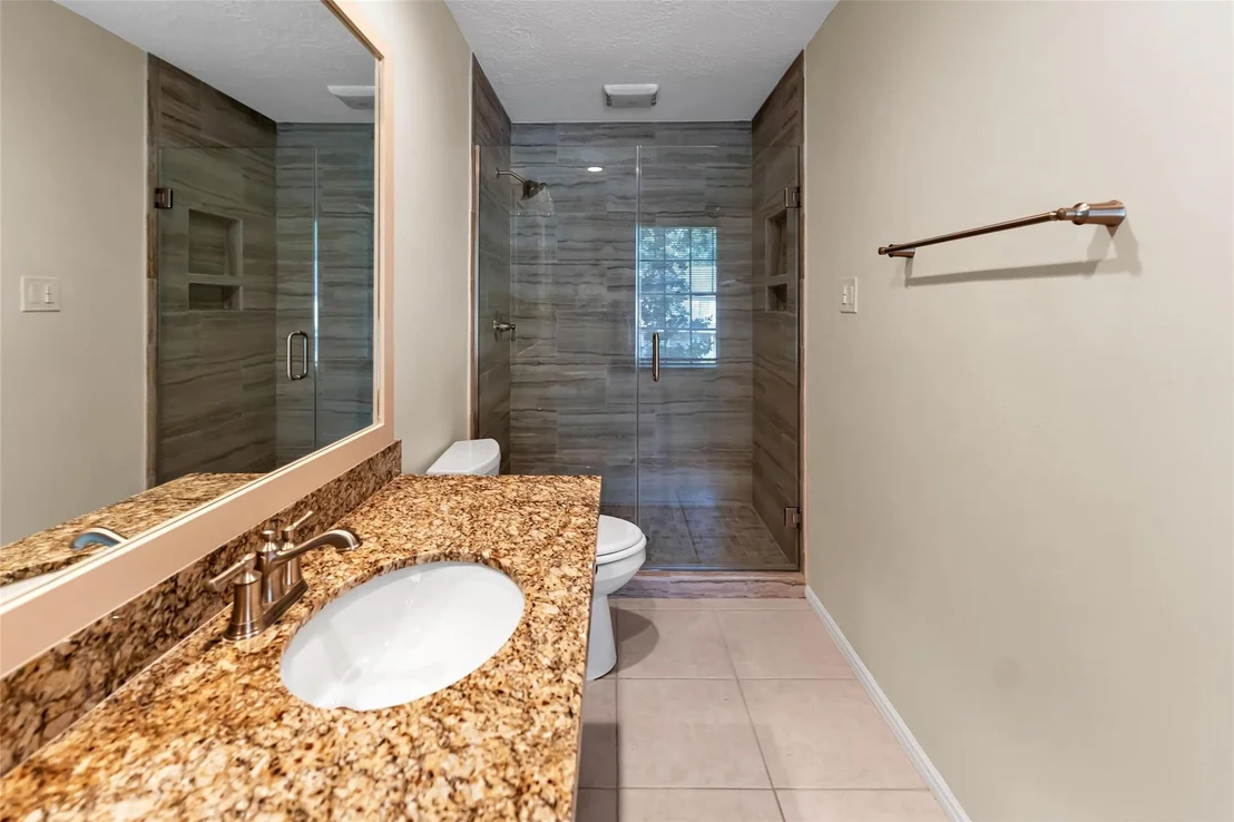 Photo of 3403 Candleway Drive