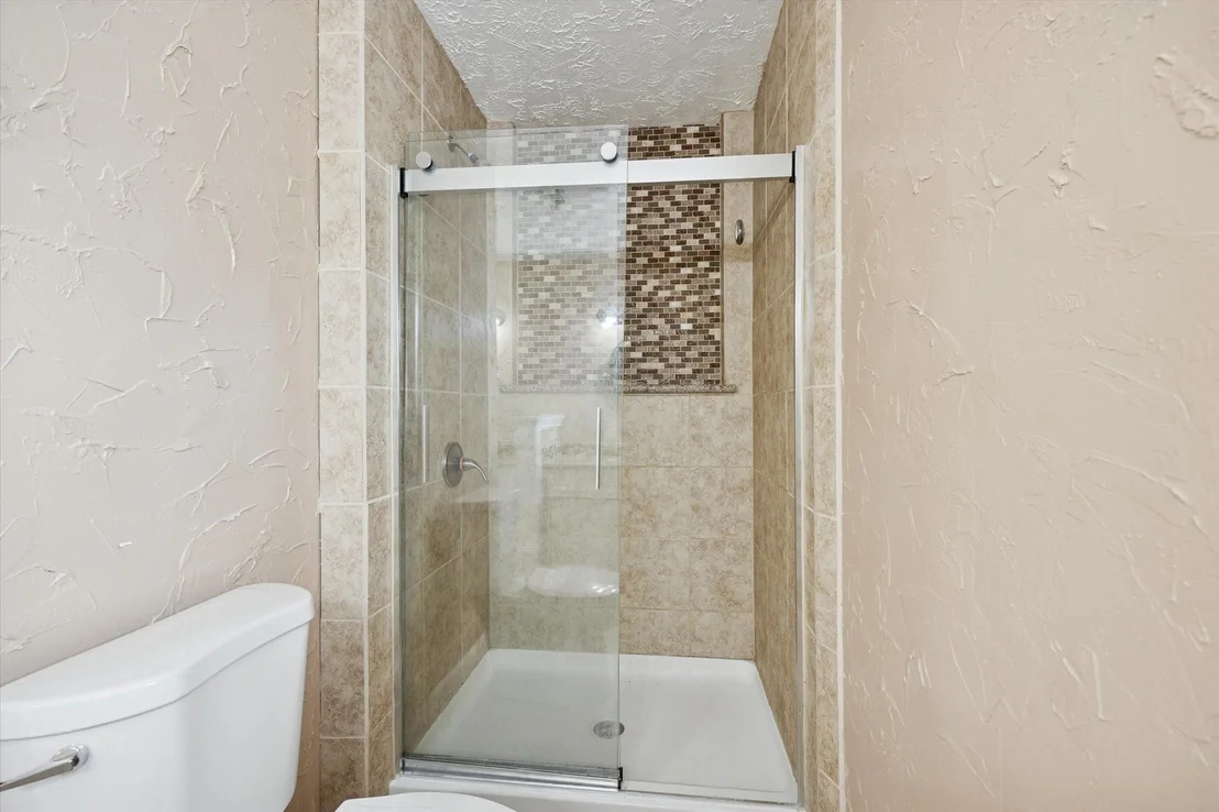 Photo of 10322 Sagerock Drive