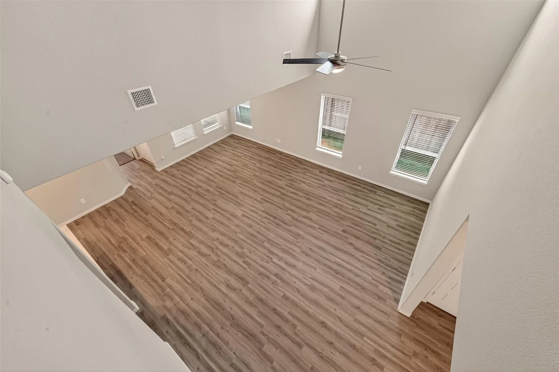 Photo of 5907 Bright Keel Drive