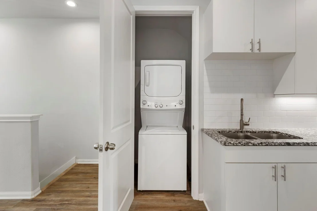 Photo of 4908 Paradigm Lane