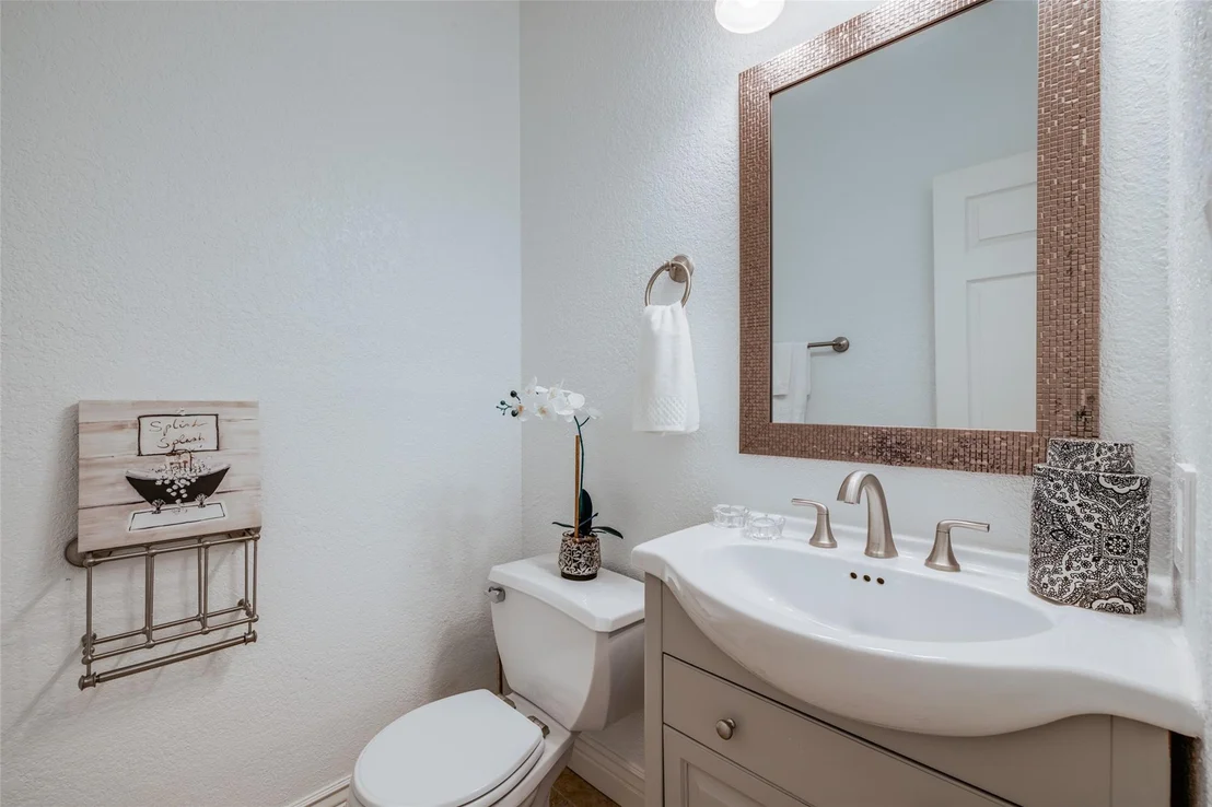 Photo of 5534 Honor Drive
