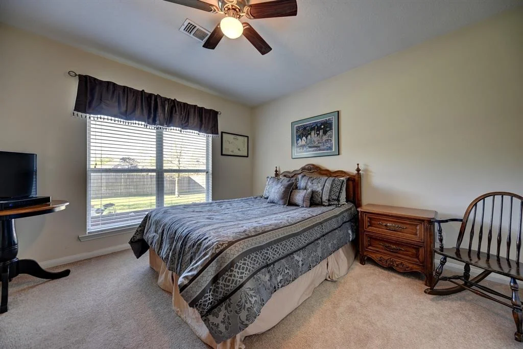 Photo of 1402 Yager Drive