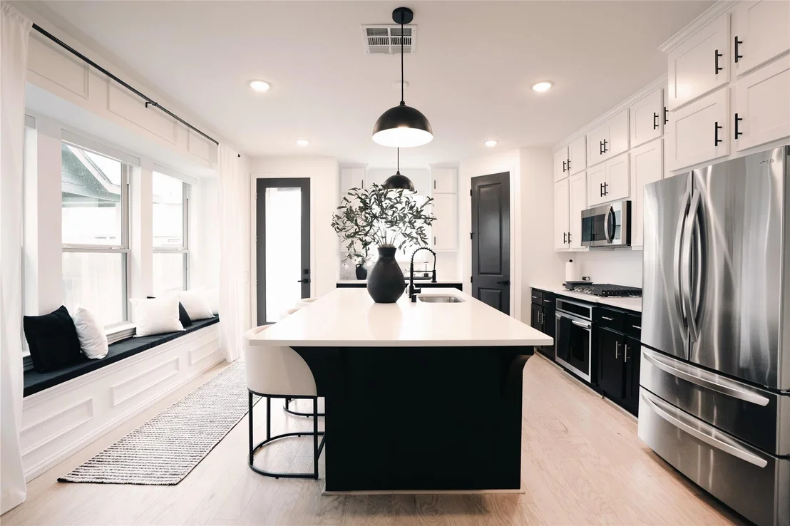 Photo of 4110 Watson Drive