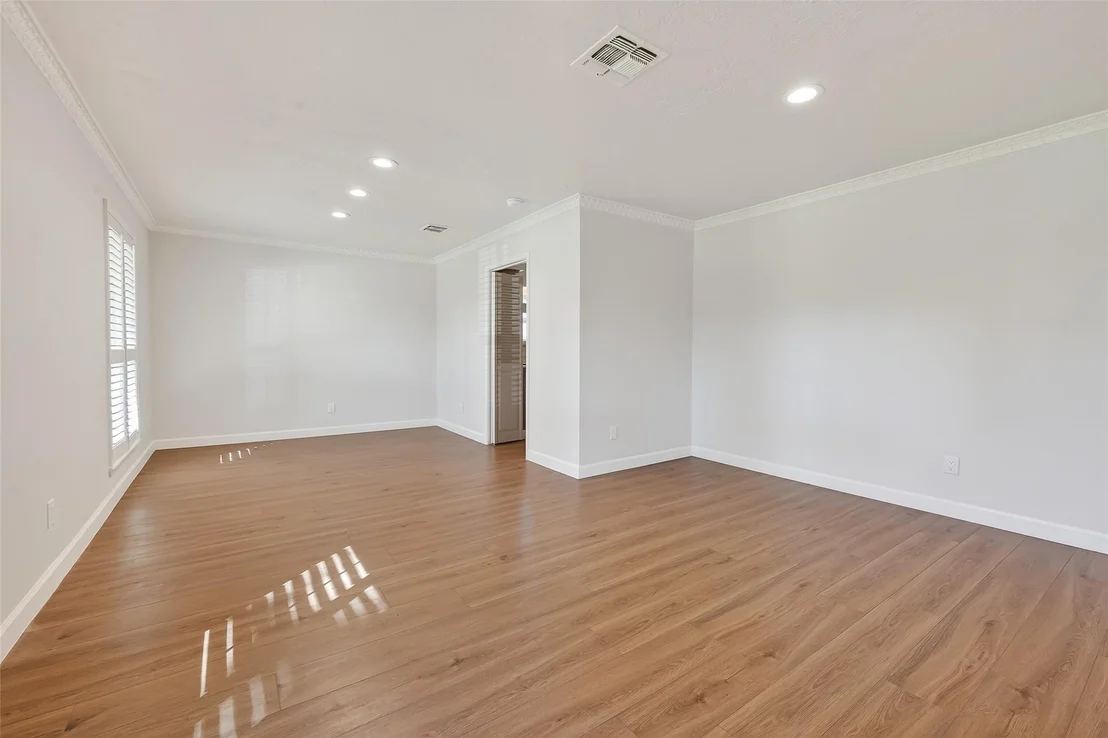 Photo of 12374 Westella Drive