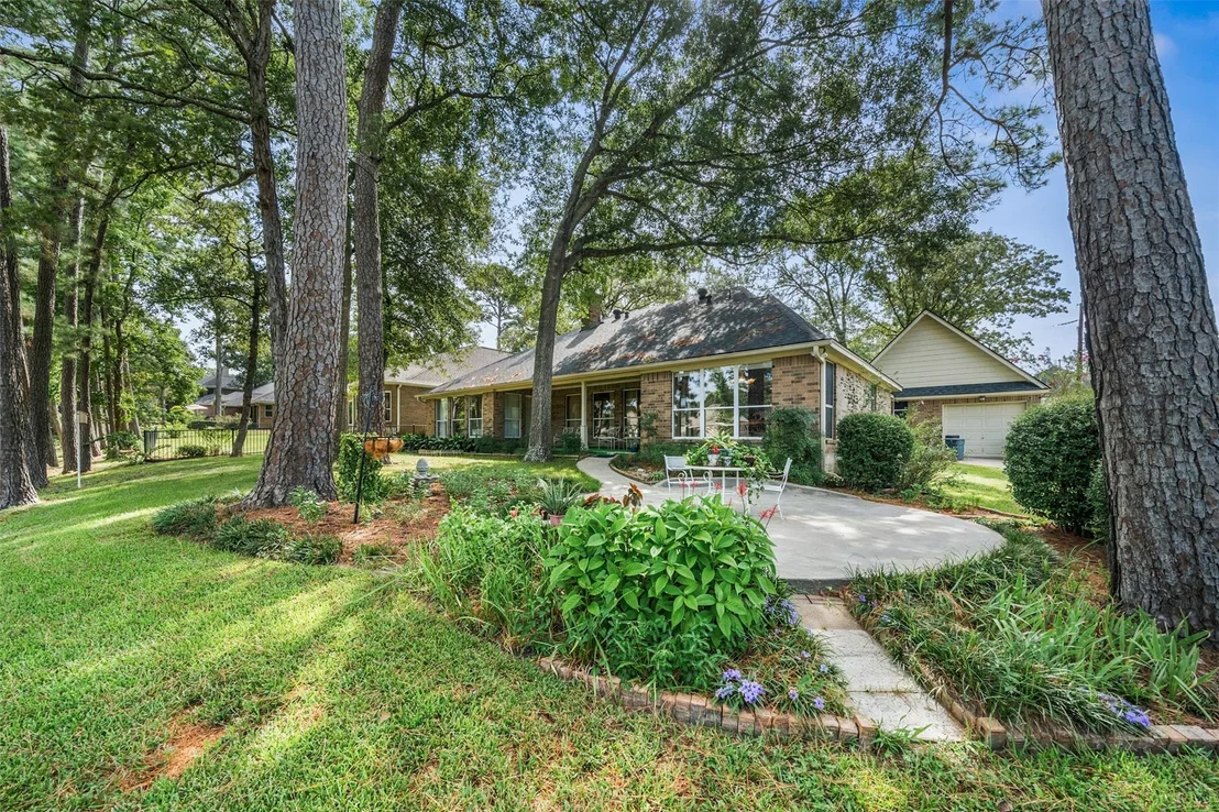 Photo of 17 Westchester Drive
