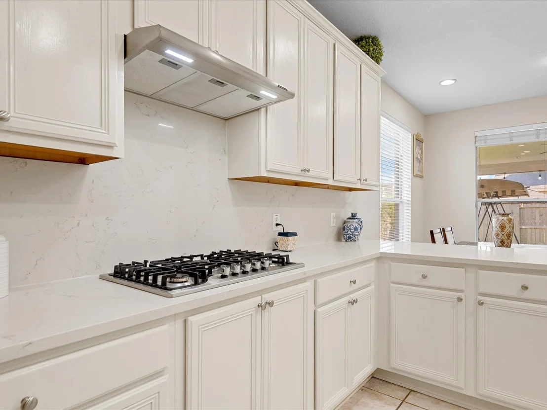 Photo of 7103 Uther Court