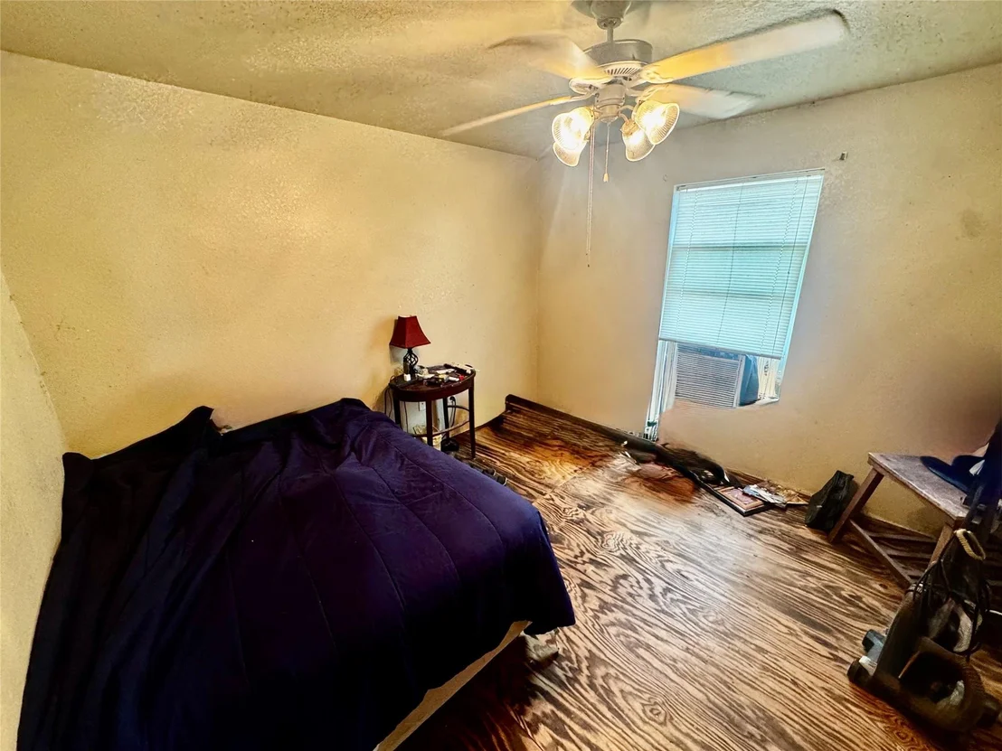 Photo of 2881 County Road 520