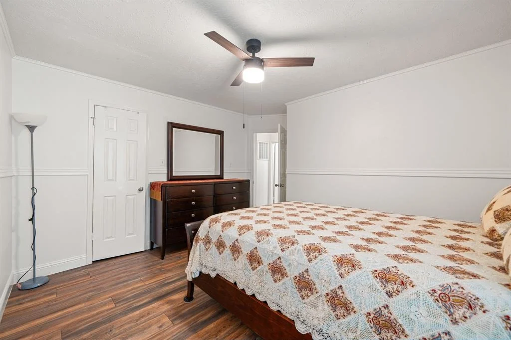 Photo of 12114 Paddock Way