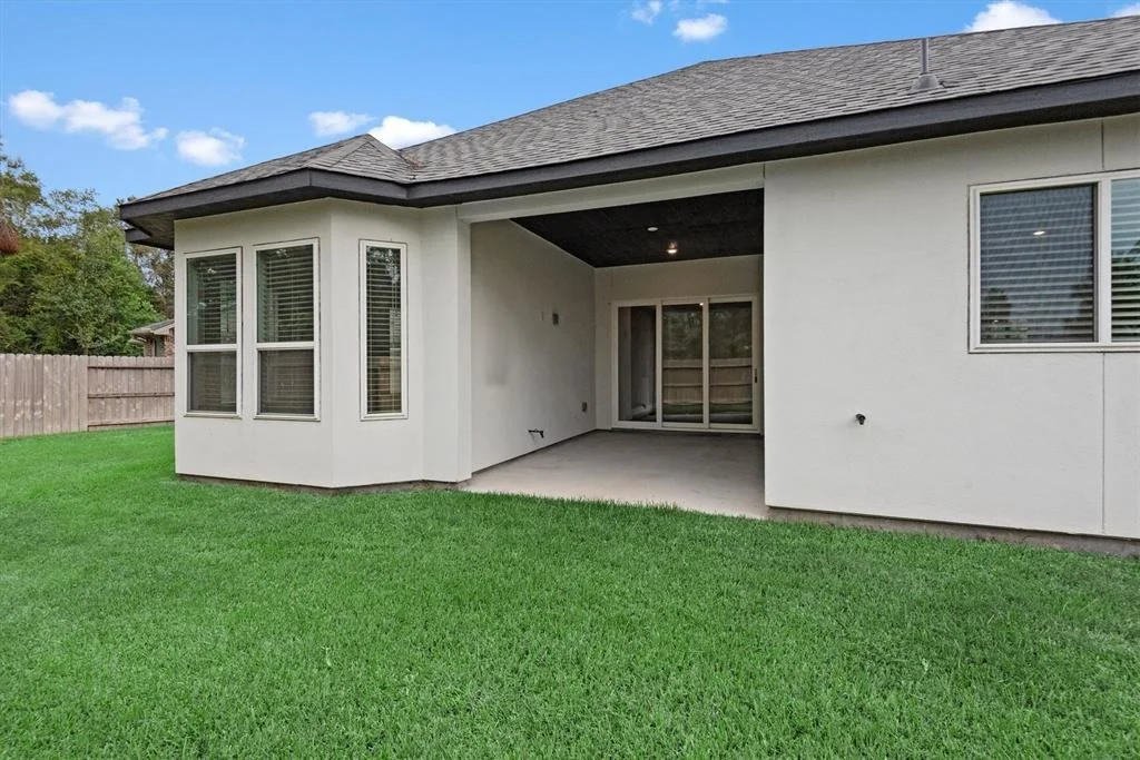 Photo of 2775 Altissimo Court