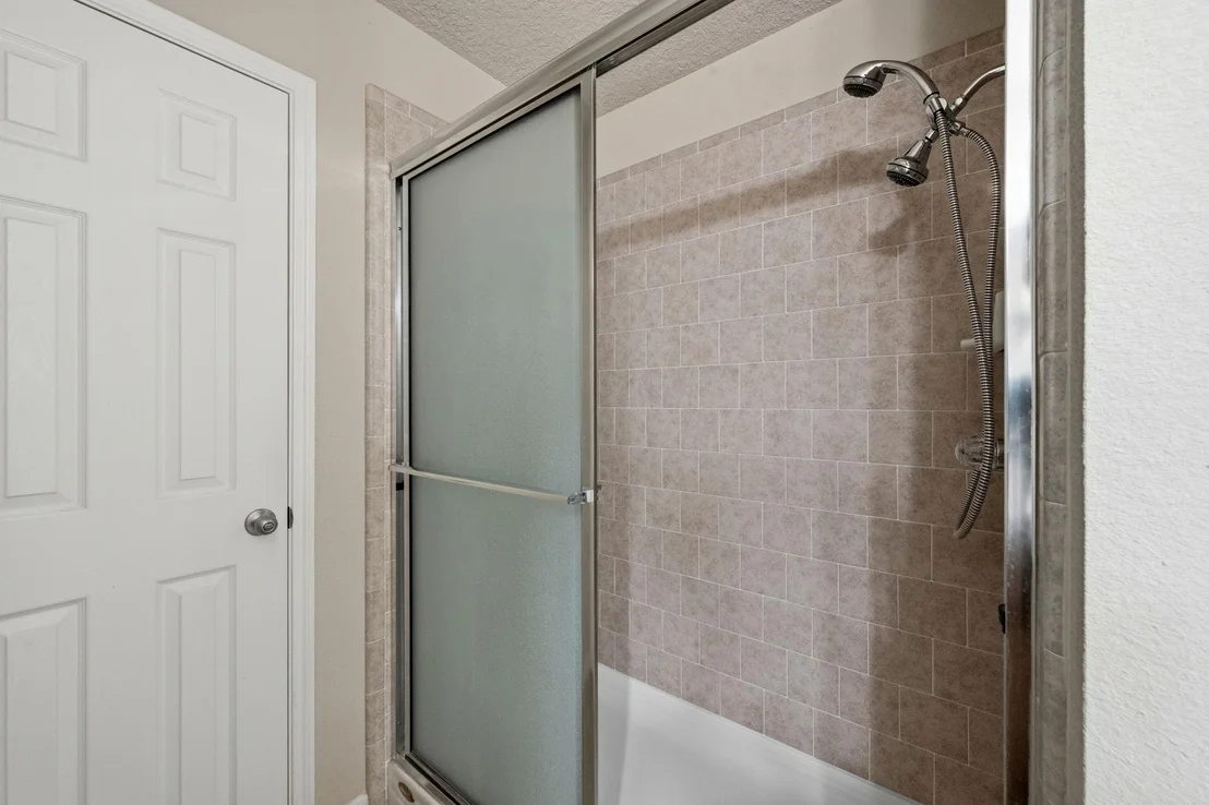 Photo of 27974 Southland Drive